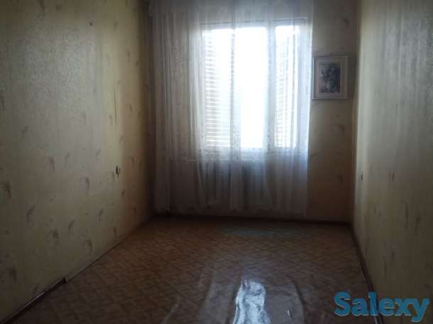 Продам квартиру, Авиасозлар2, фотография 1
