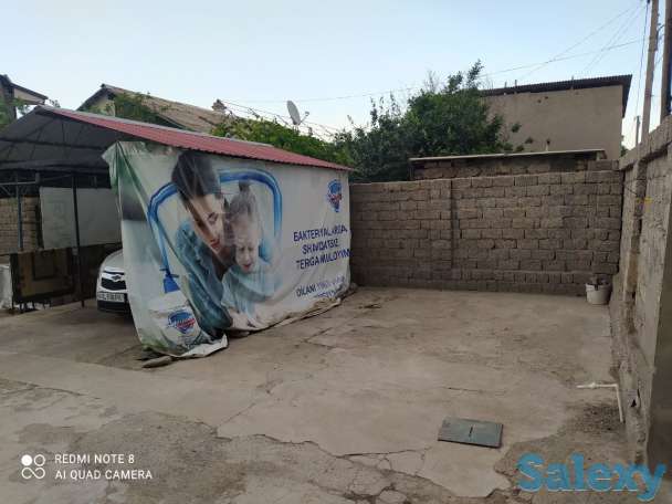 Продаётся дом в Яшнабадском р-оне, фотография 6