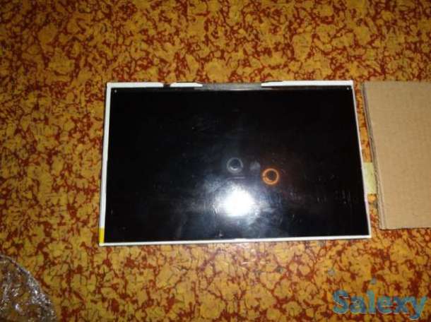 Матрица BP070WS1-400, фотография 1