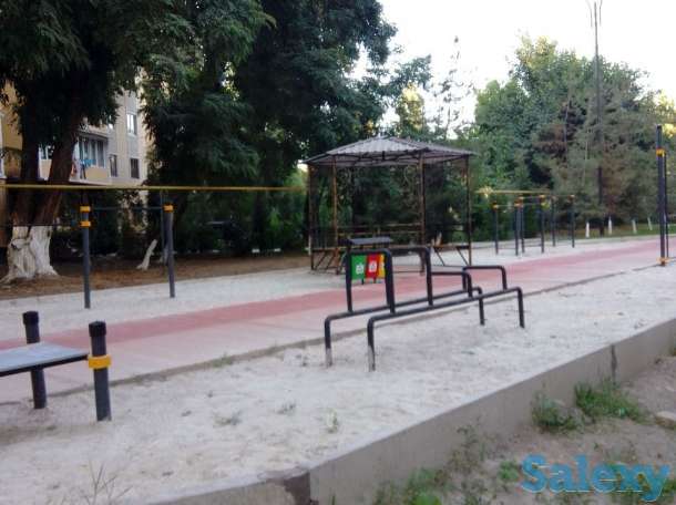 срочно 3х комнатная квартира в хорошем районе, фотография 2