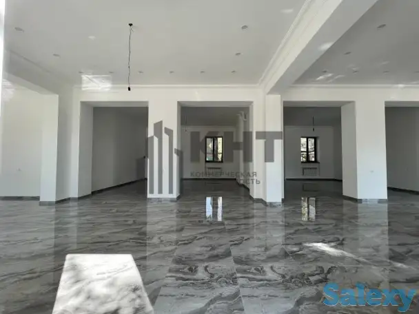 450м2. Продажа Помещения., фотография 1