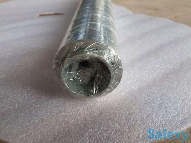 Продается пищевая фольга, фотография 1