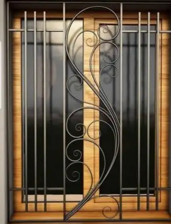 Сборка Металлоконструкций, фотография 7