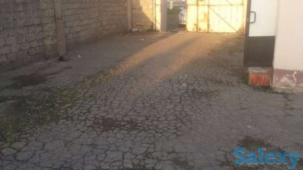 Срочно Земельный Участок 40-43 соток СВОЙ, Адрес: ул, Паркентская-296 дом,, фотография 3