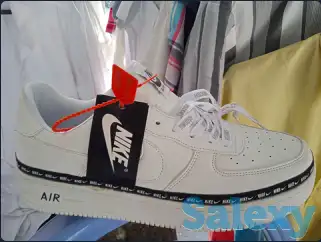 Эксклюзивные товары, фотография 1