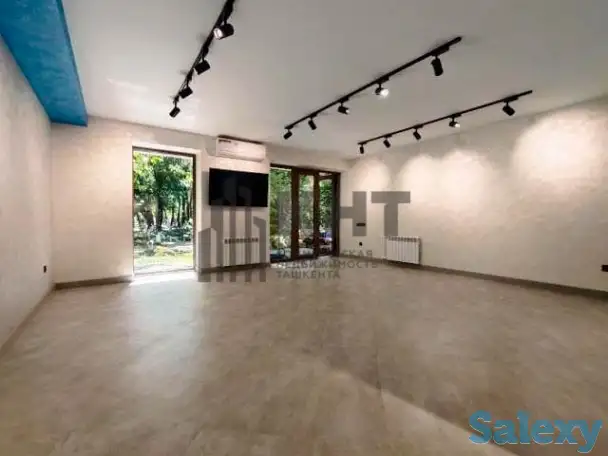 100м2. Продается Помещения с Евроремонтом!, Ц-1, фотография 2