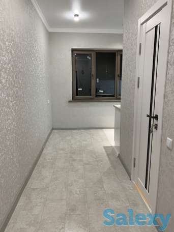 Своя продаю Ю-Абад 14 1(2)4\4 с Новый Евро Хайтек с мебель техника ор-р Метро !!!, фотография 9