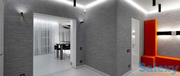 Ремонт Отделка Квартир Дорого!, фотография 4