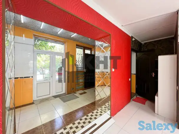 СРОЧНО! ПРОДАЕТСЯ ПОМЕЩЕНИЕ!, ул. Моштабиб, фотография 4