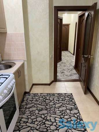 Продам квартиру на Ц-5, Кафе Ширин, фотография 3