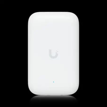 Точка доступа Ubiquiti UniFi AC Swiss Army Knife UK-Ultra, фотография 1