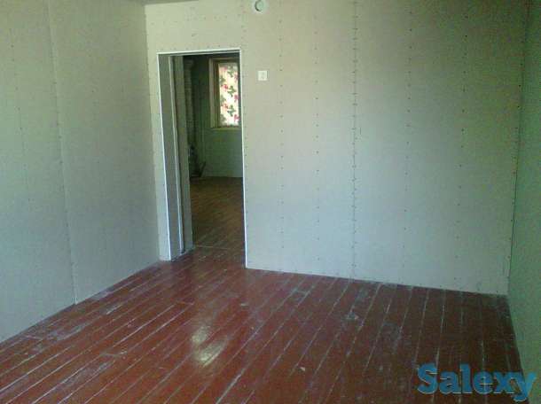 Продам участок 17 соток в Зангиотинском районе, Зангиотинский район поселок Богзор, фотография 8