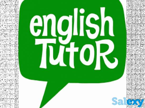 Ищу работу учителем английского языка в частной школе,детском саду,учебном центре, фотография 1