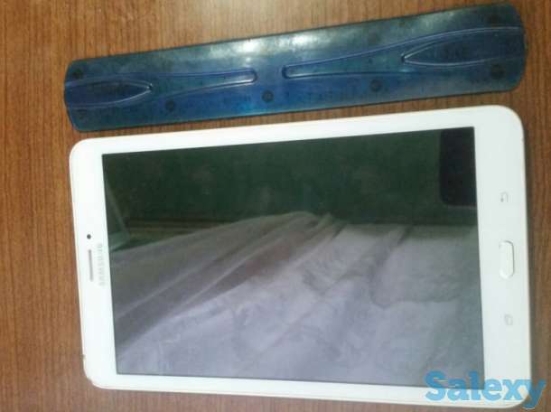 Продаю планшет!Samsung Galaxy Tab E, фотография 2