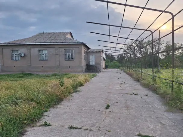 Срочно! Продается участок. Uchastkauy sotiladi, фотография 6