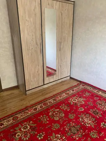 Сдается своя 3-х комнатная квартира Юнусабад квартал 4 без посредников, фотография 6