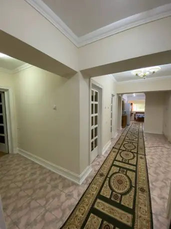 Продается 457 СПЕЦ-план. ЦУМ космонавты кирпичный дом, фотография 7