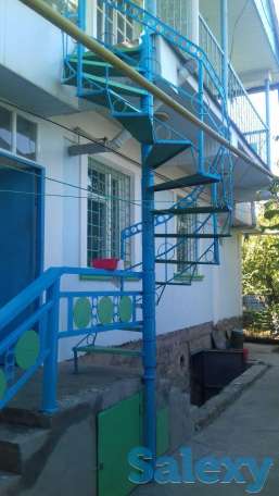 Продается кирпичный дом с участком 8 соток в Зангиатинском районе, фотография 3