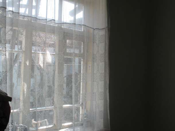 Продается дом, фотография 6