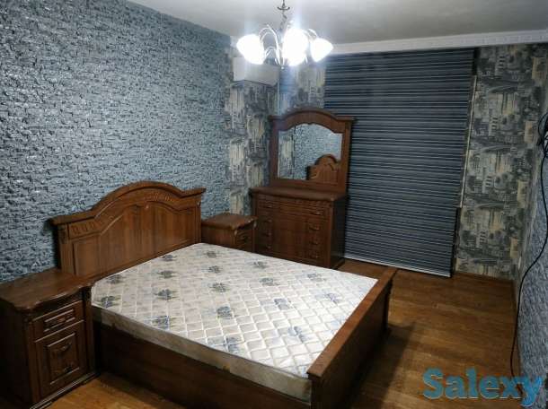 Продается квартира!, Яшнабадский р-н, ул Джаркурганская, 20/2, фотография 6