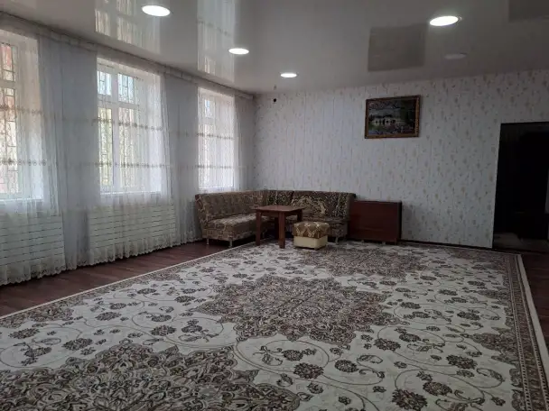 Срочно дача сотилади, Газалкент, фотография 8