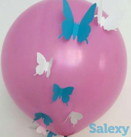 Подарки на радость!, фотография 12