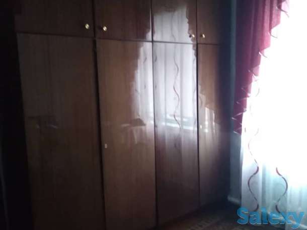 Спальный гарнитур, фотография 1