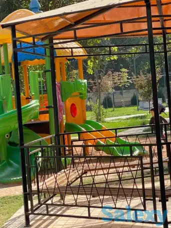 Продам квартиру в Сергели 4, фотография 10