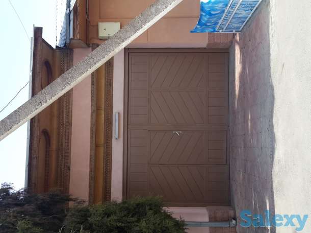 продается, Яккасарайский район, фотография 9
