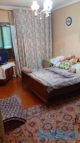 Продаю 3/4/5 квартиру Бешкурган-4, фотография 3