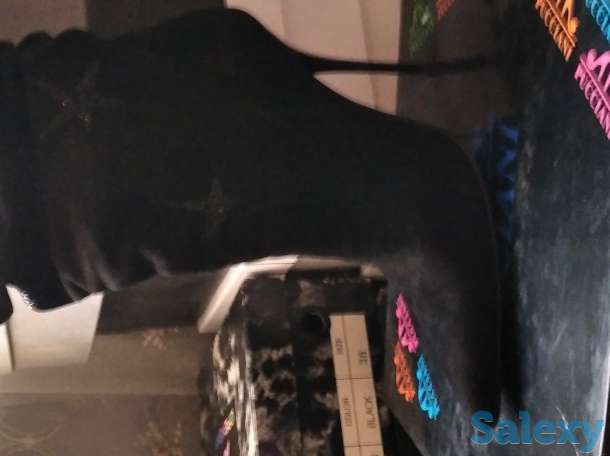 Продажа обуви, фотография 4