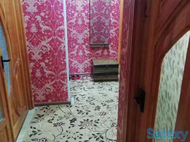 Квартира в отличном состоянии, мах. Нефтчилар, д. 3, фотография 3