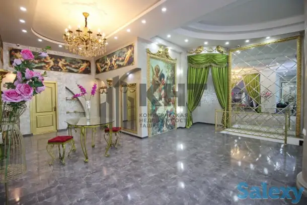 Продается Помещение в Центре!, м. Космонавты, фотография 2