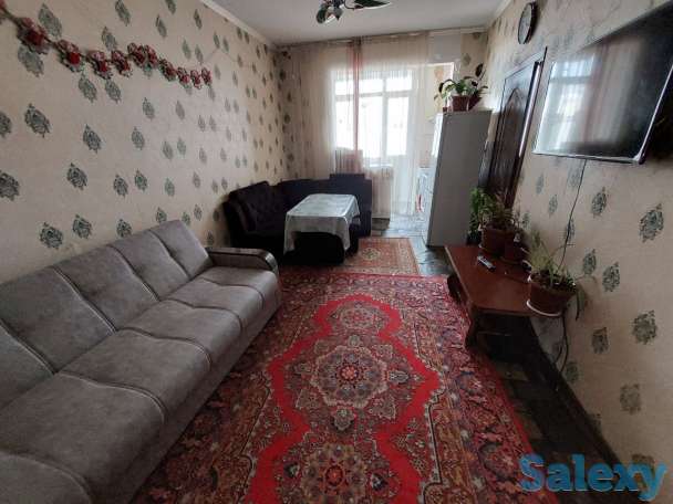 Продается своя квартира 2в3/5/5 на Лисунова 4., фотография 2