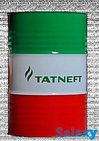 Продаём со склада по оптовой цене Компрессорные, Трансформаторные, моторные и другие масла., фотография 6