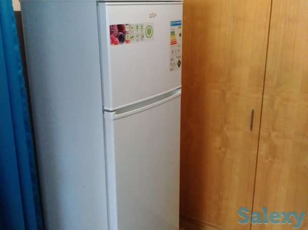 Суточно Дача со всеми условиями. Гольф клуб 4 км., фотография 5