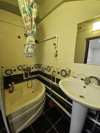 Продаётся офис 50м2 Ор-р Исмоил Гулрух, фотография 5