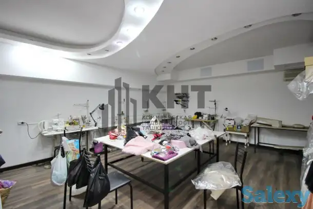 Продается Помещение в Центре!, м. Космонавты, фотография 12