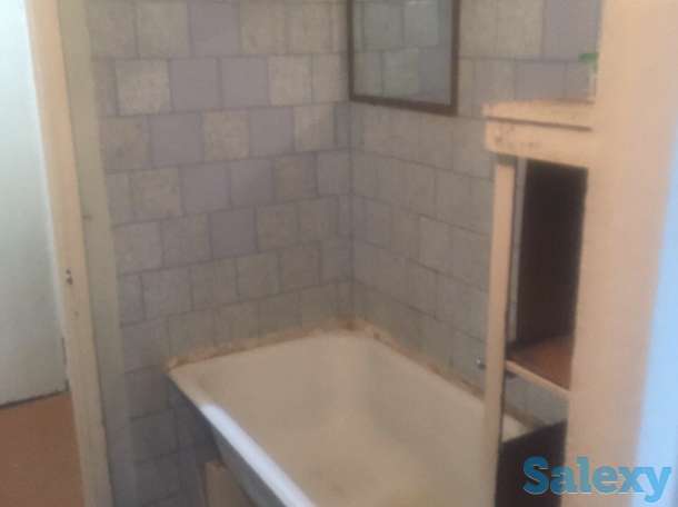 Продаю свою квартиру на Юнусабаде 8, фотография 3