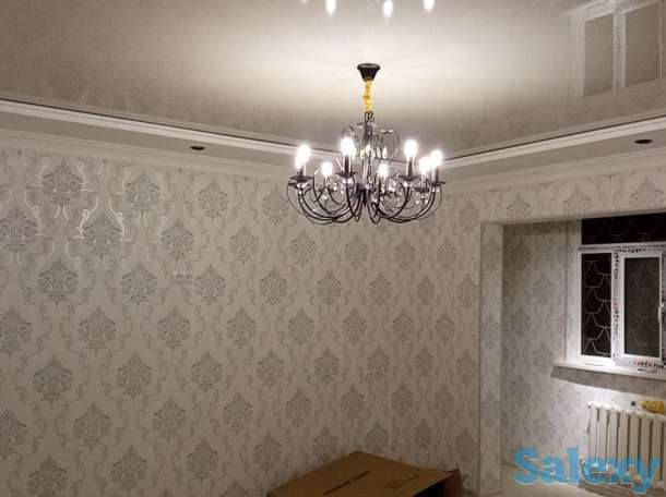 Продам дома, Кукча, фотография 5