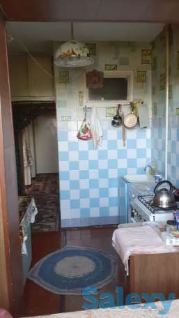 Продаю 3/4/5 квартиру Бешкурган-4, фотография 8