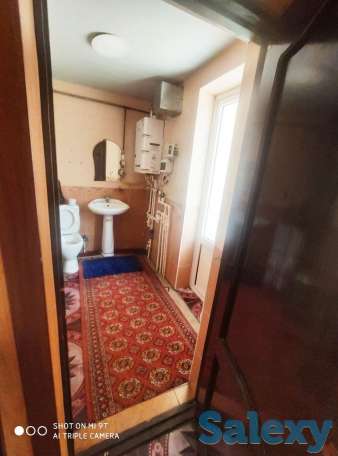 Продаётся дом 8 соток, Дархан махала, фотография 8