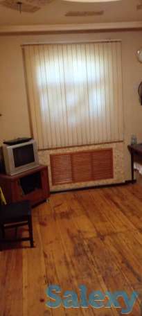 Продам трёшку, Султанали Машхадий 2-й переулок дом 8, фотография 4