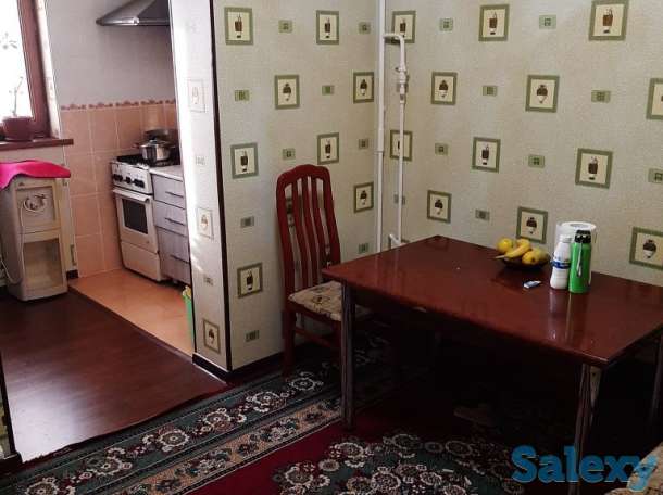 Продам квартиру, Лисунова-1, фотография 4