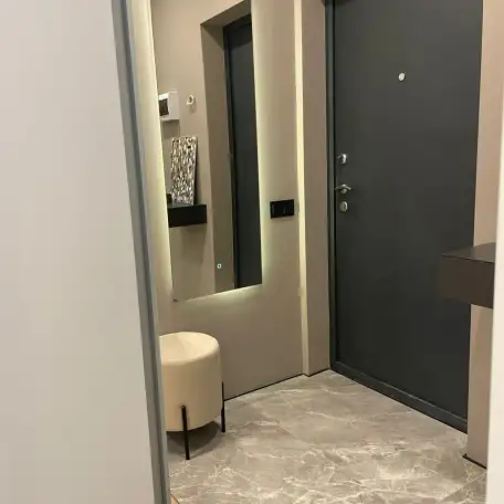 Ремонт квартир и коттеджейремонт под ключ, фотография 6