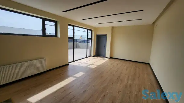 Продаётся частный дом в стиле «Hi-Tech»., фотография 8