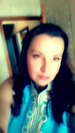 Массаж  только в  Ташкенте, фотография 1