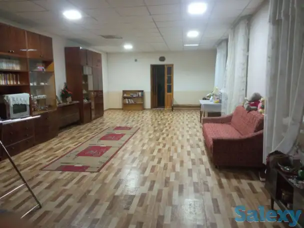 Паркентский,Шастри,Грин Эпл,4-комн,3-сотки,145 м²,въезд, фотография 1