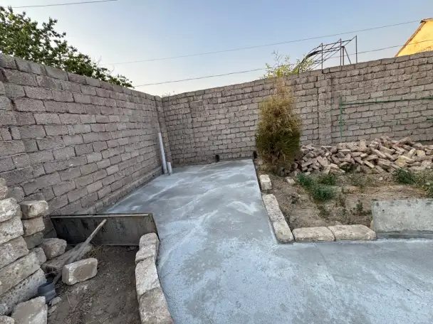 Продам дачу 8 соток около ташморе срочно, Лола ариқ МФЙ, СВТ-2 ГУВД БУШ, фотография 6