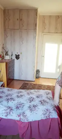 Продается квартира, фотография 2